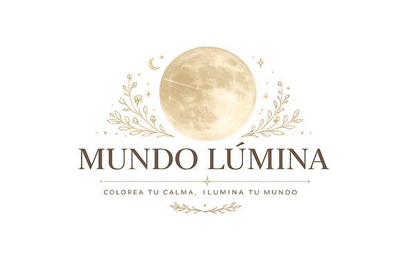 Mundo Lúmina